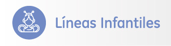 Banner Categoria
